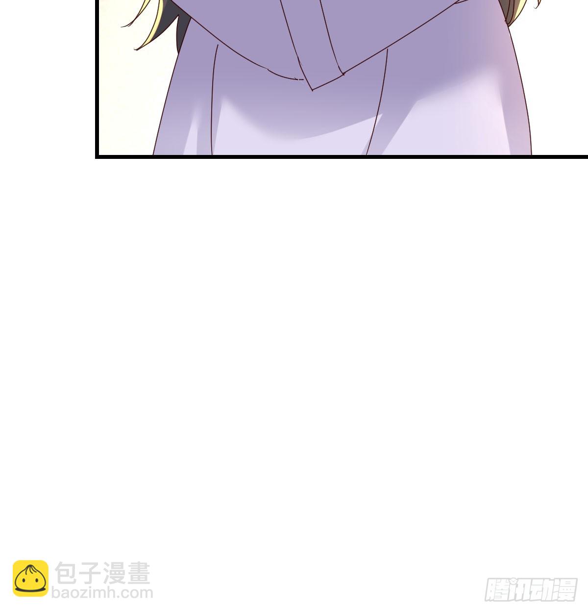 表姐的主意(1/2)-第337话