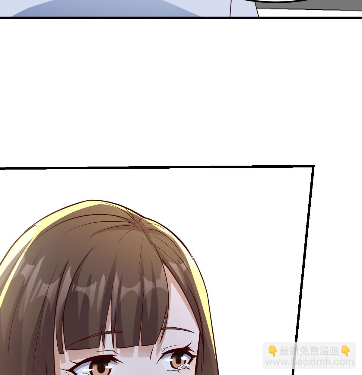 表姐的主意(1/2)-第337话