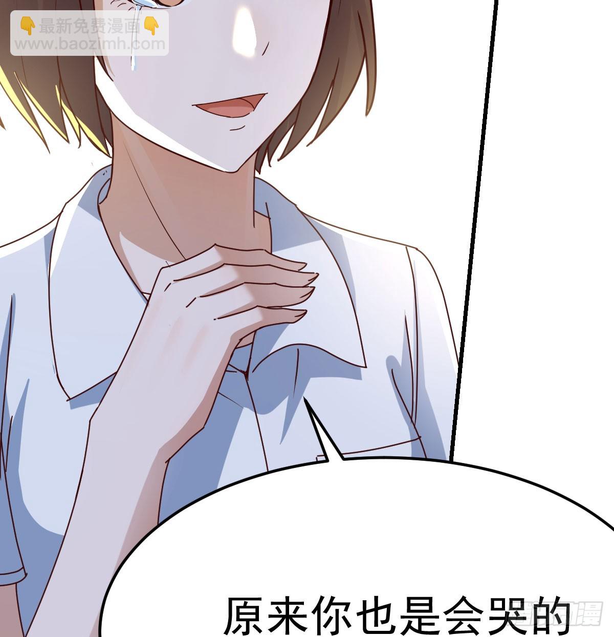 表姐的主意(1/2)-第337话