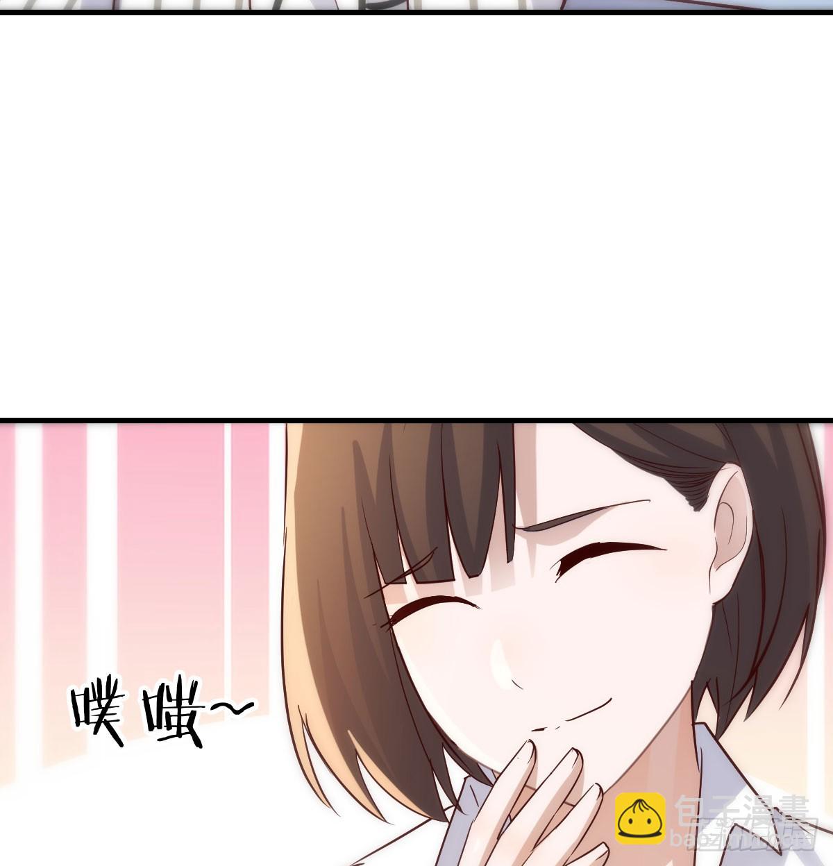 做回自己(1/2)-第339话