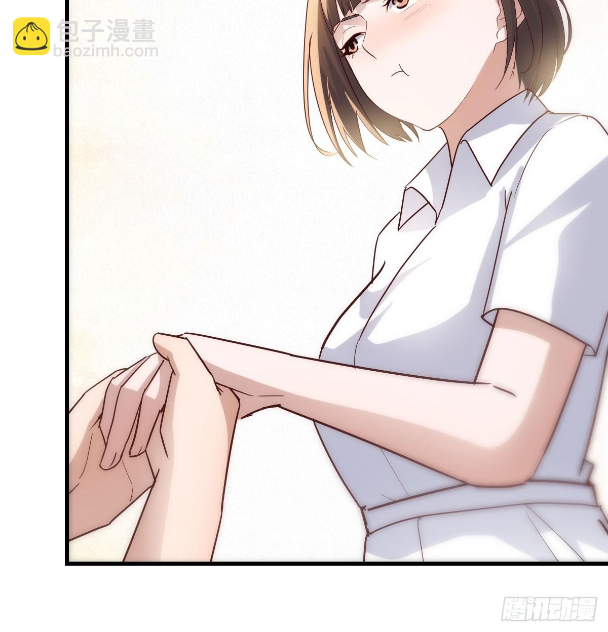 做回自己(1/2)-第339话