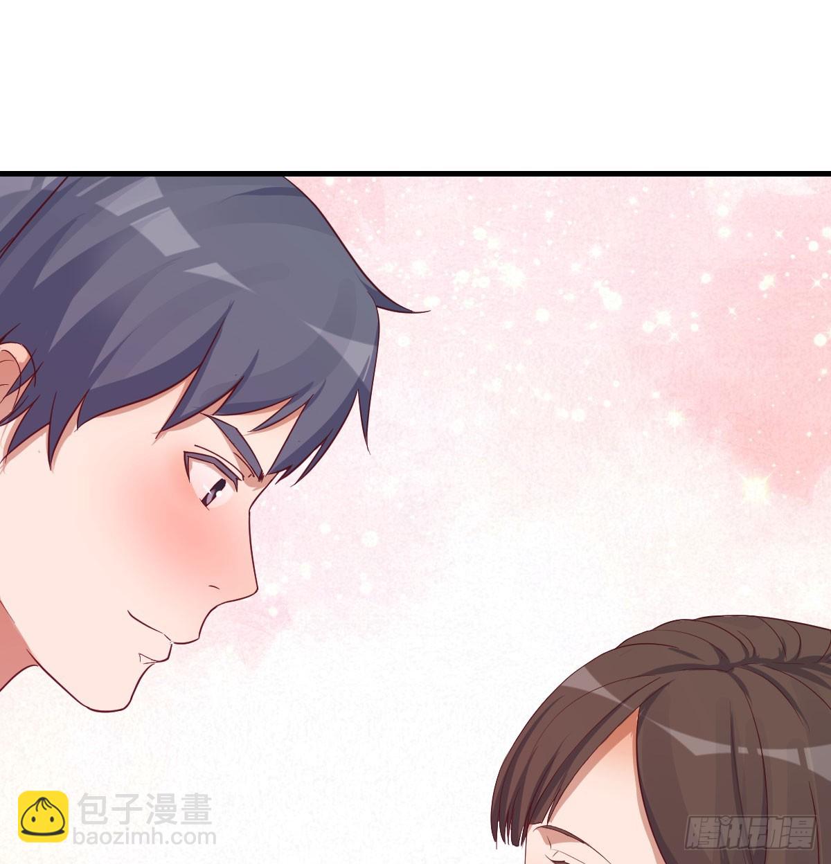 做回自己(1/2)-第339话