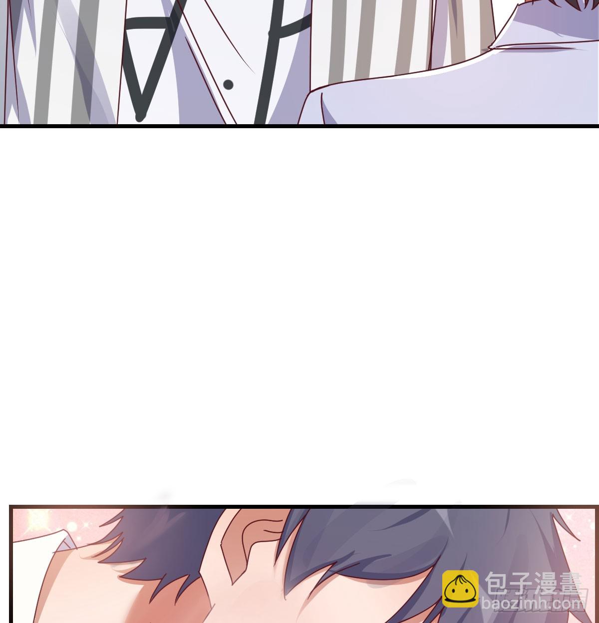 做回自己(1/2)-第339话