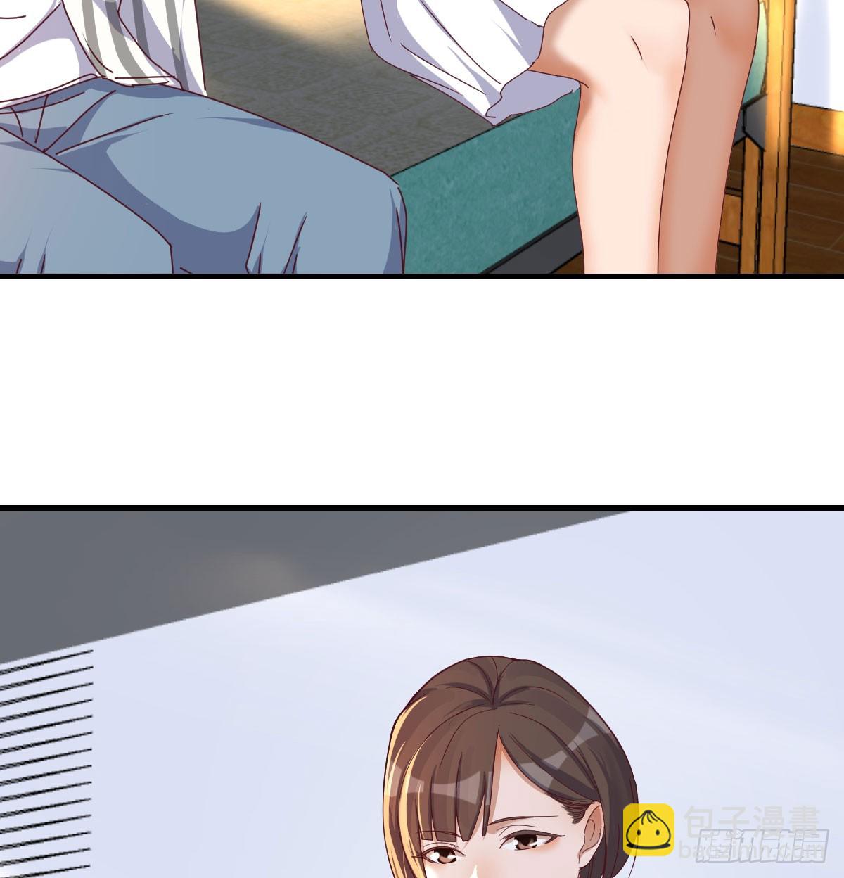做回自己(1/2)-第339话