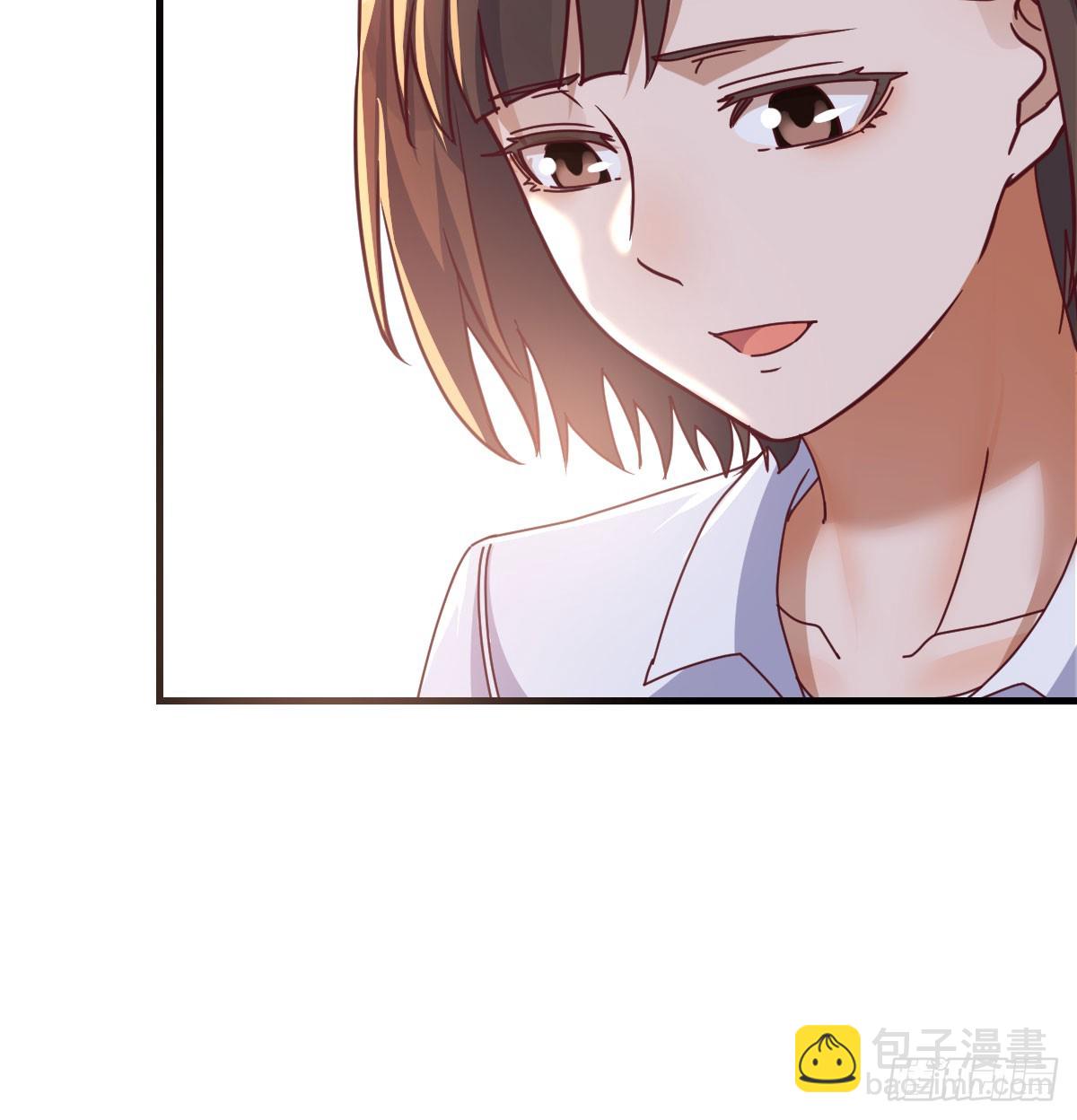 做回自己(1/2)-第339话