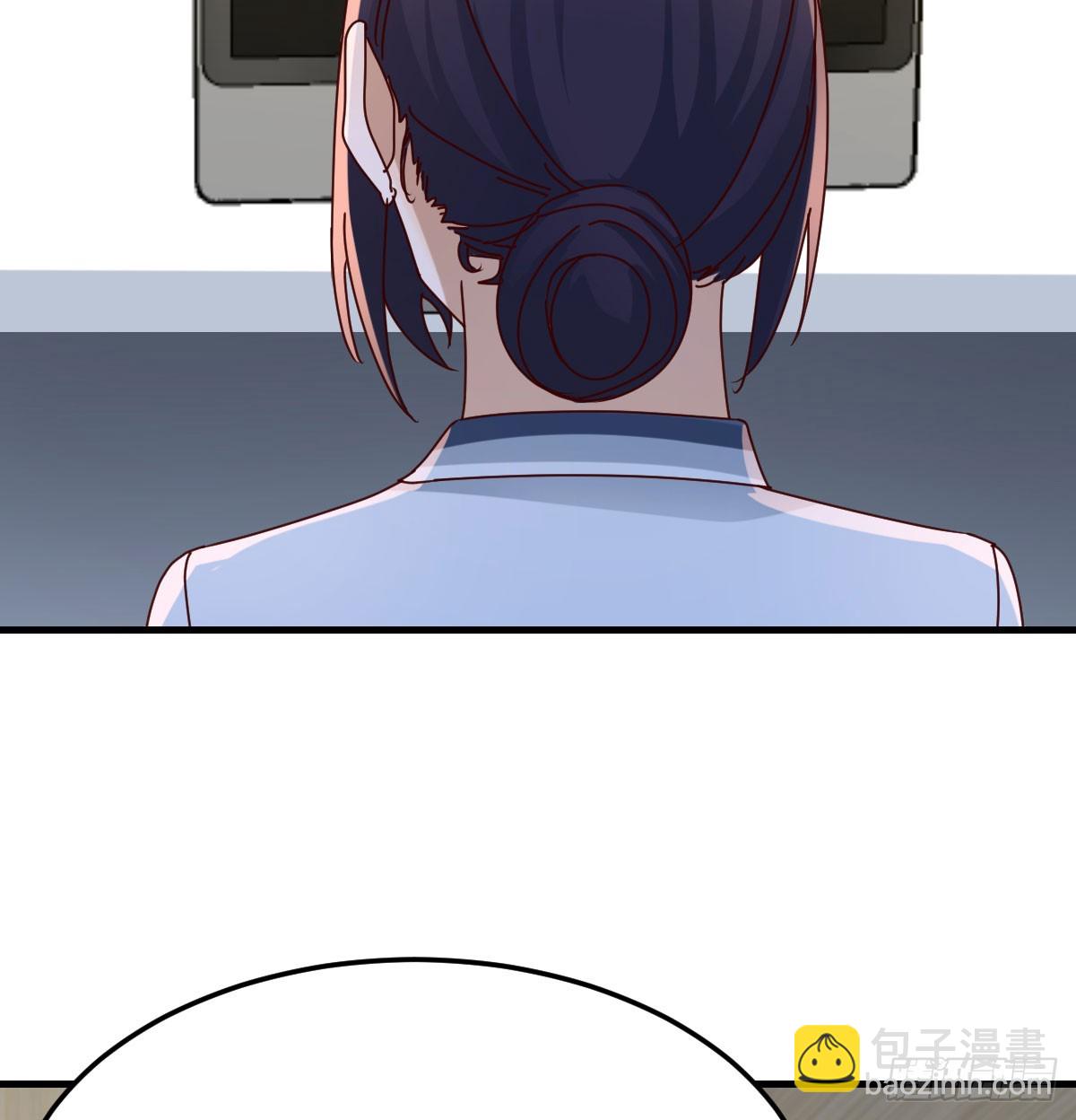 两极反转(1/2)-第341话