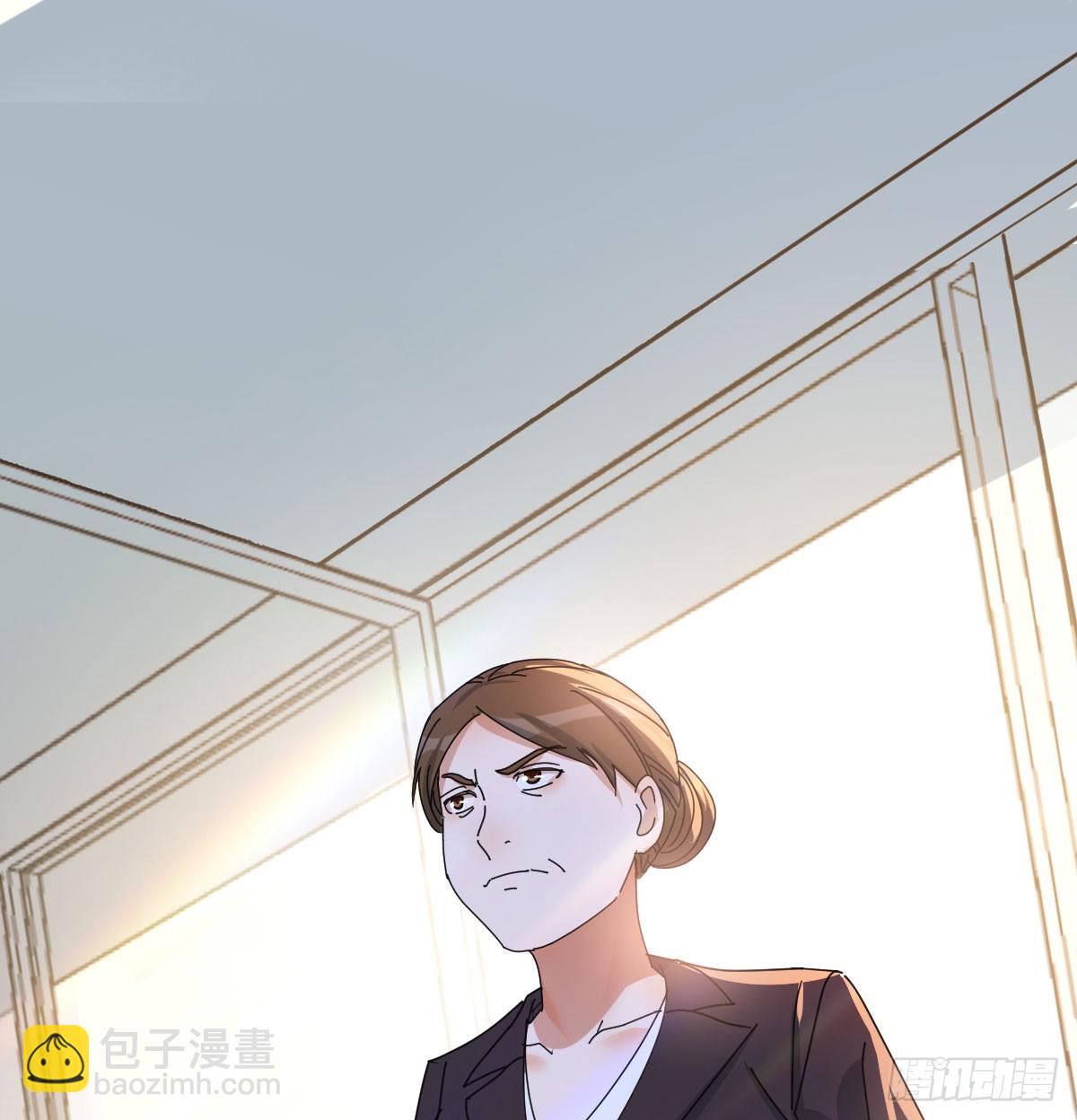 两极反转(1/2)-第341话