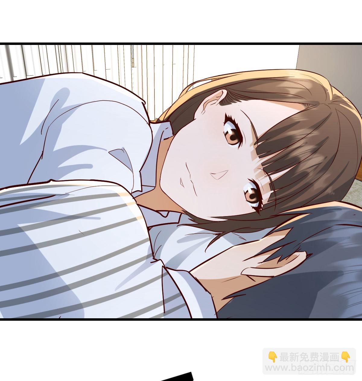 357 我们都支持你们(1/2)-第347话