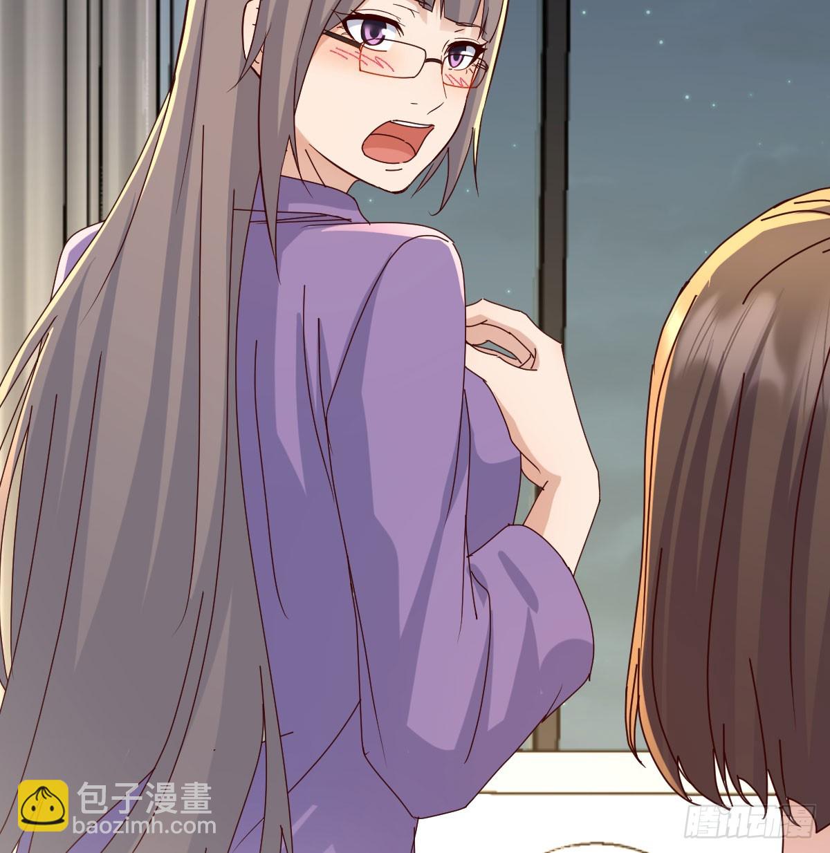359 恶魔与天使(1/2)-第349话