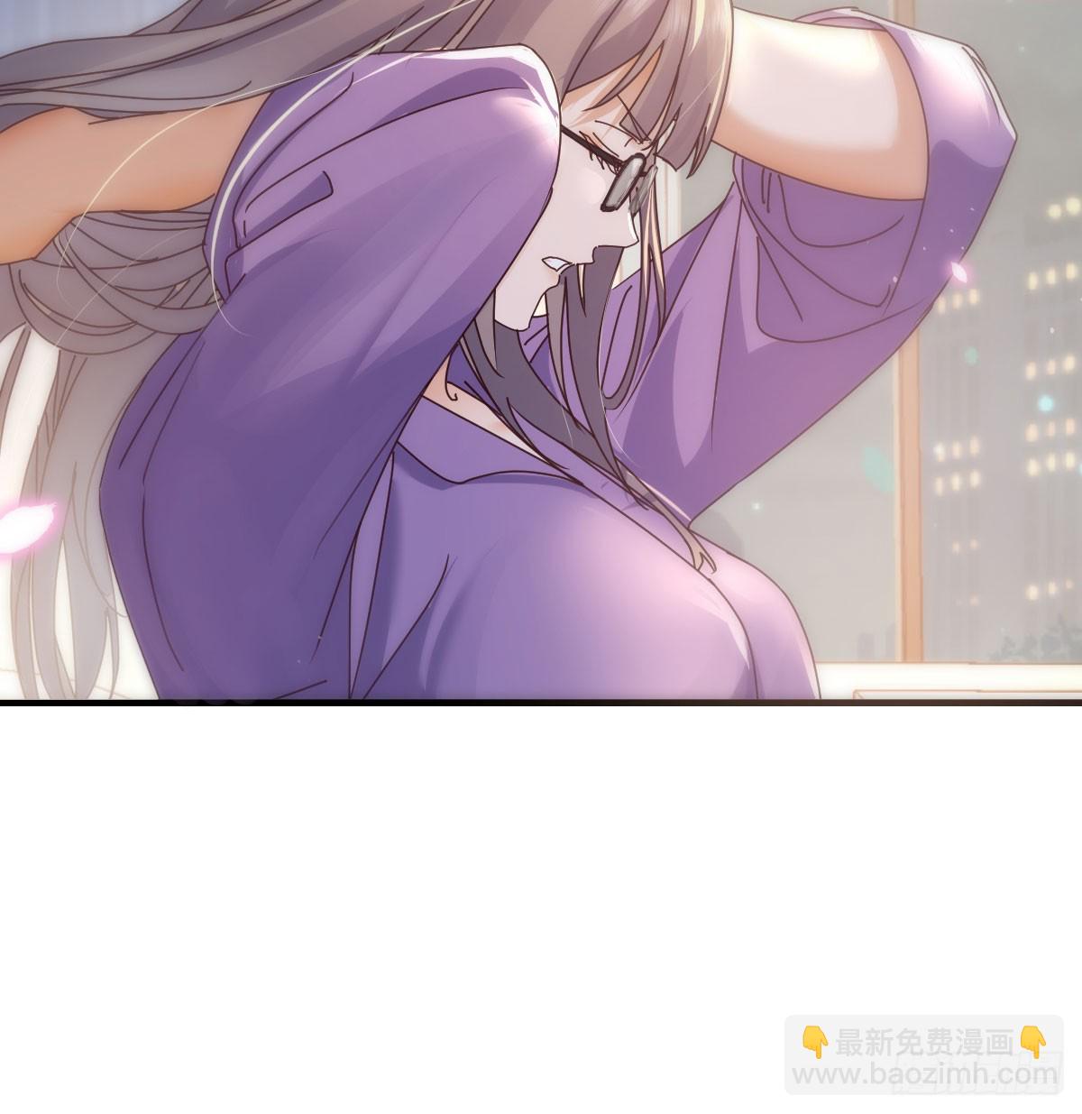 359 恶魔与天使(1/2)-第349话