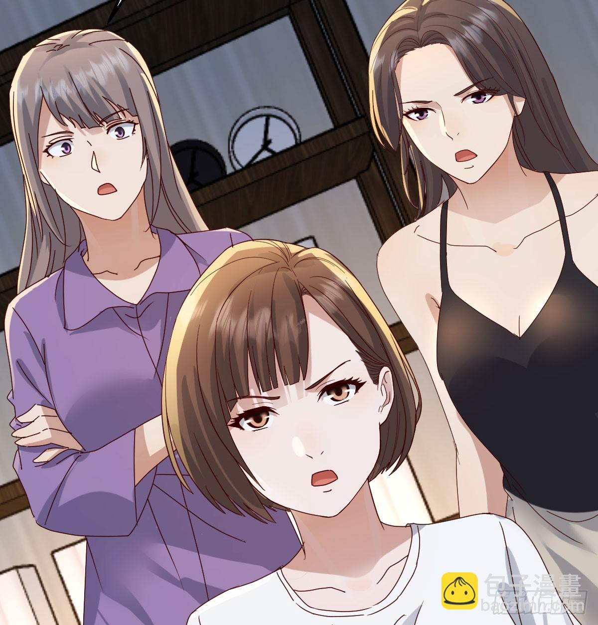 359 恶魔与天使(1/2)-第349话