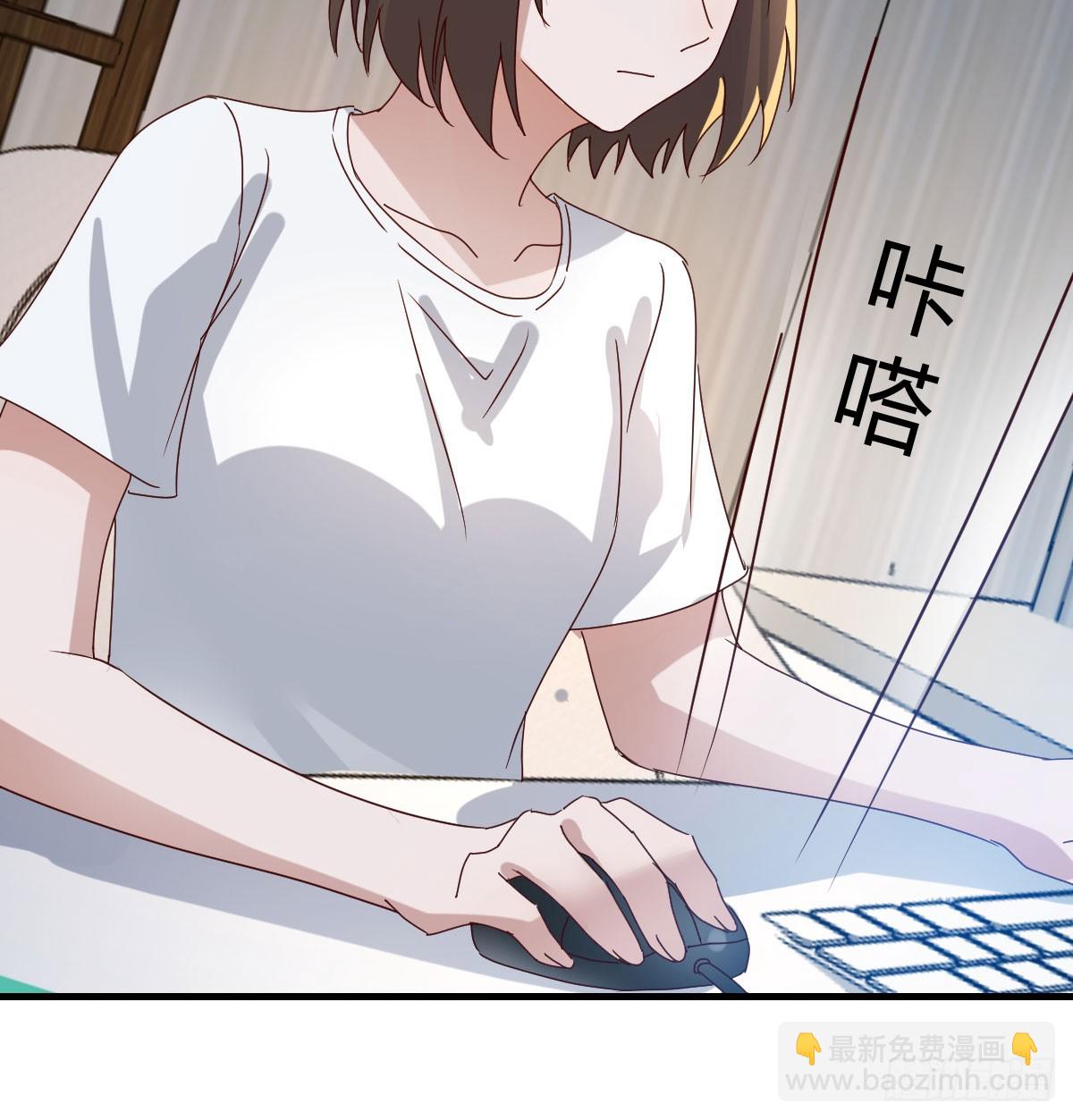 359 恶魔与天使(1/2)-第349话