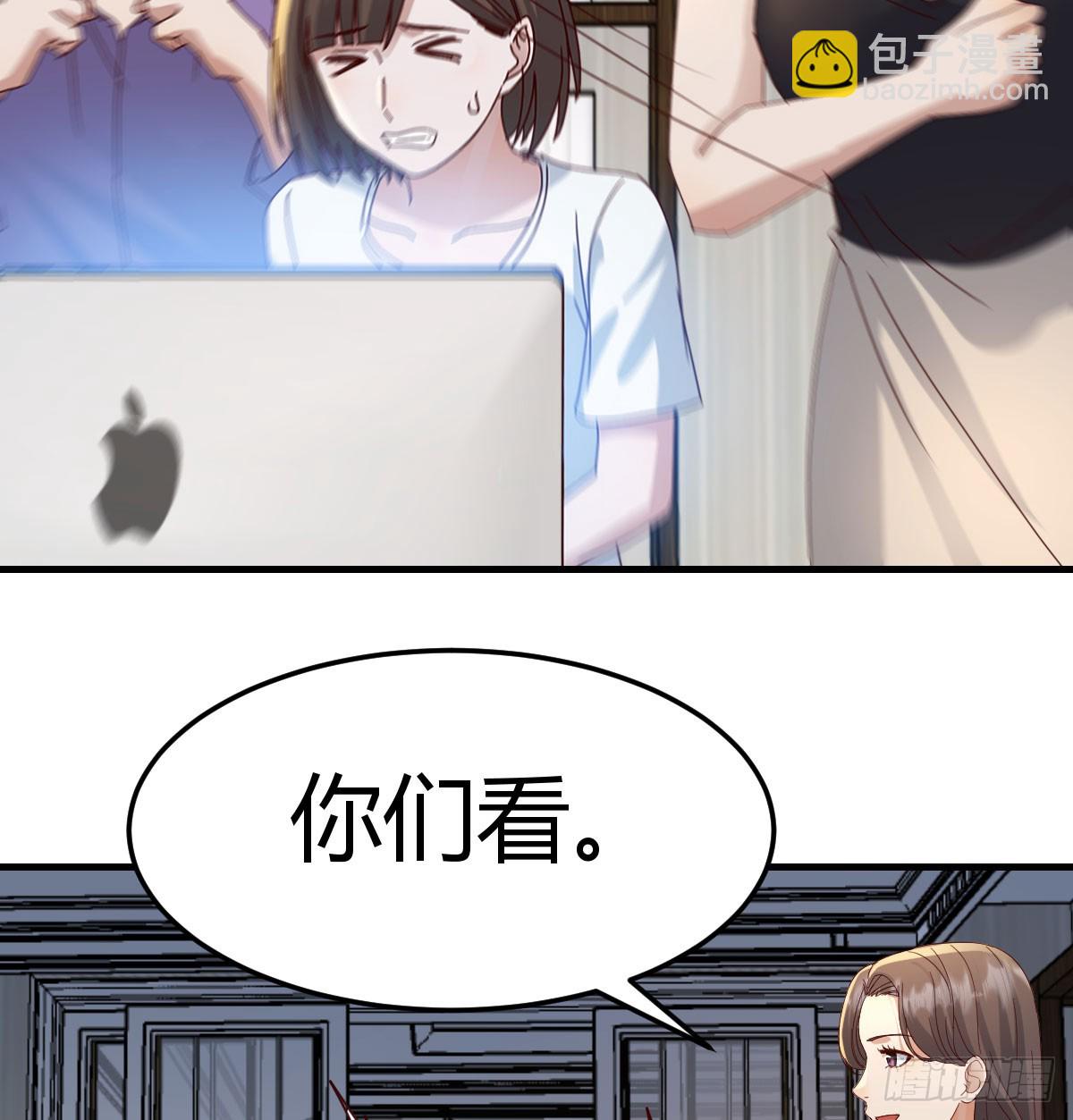 359 恶魔与天使(1/2)-第349话
