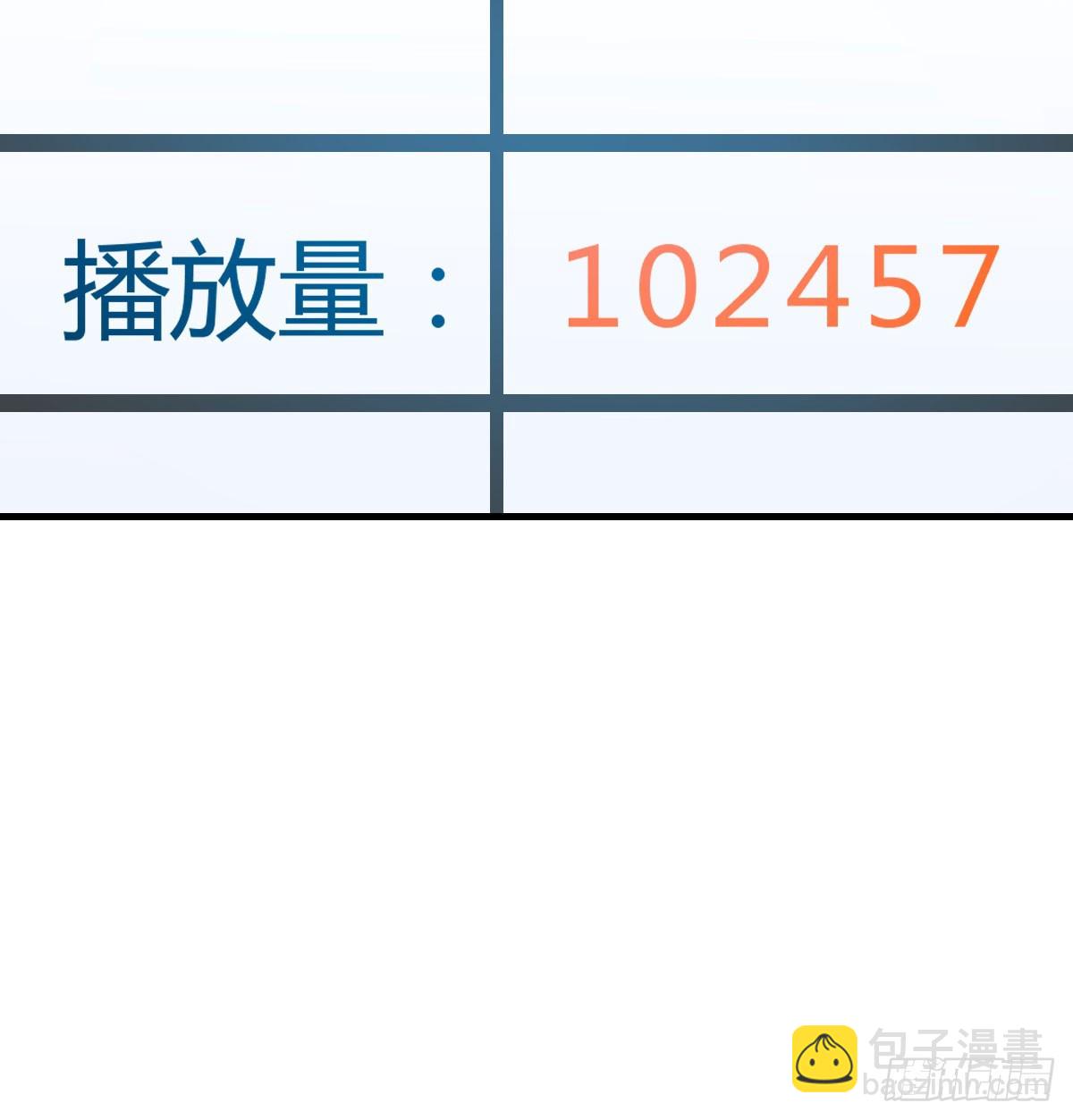 359 恶魔与天使(1/2)-第349话