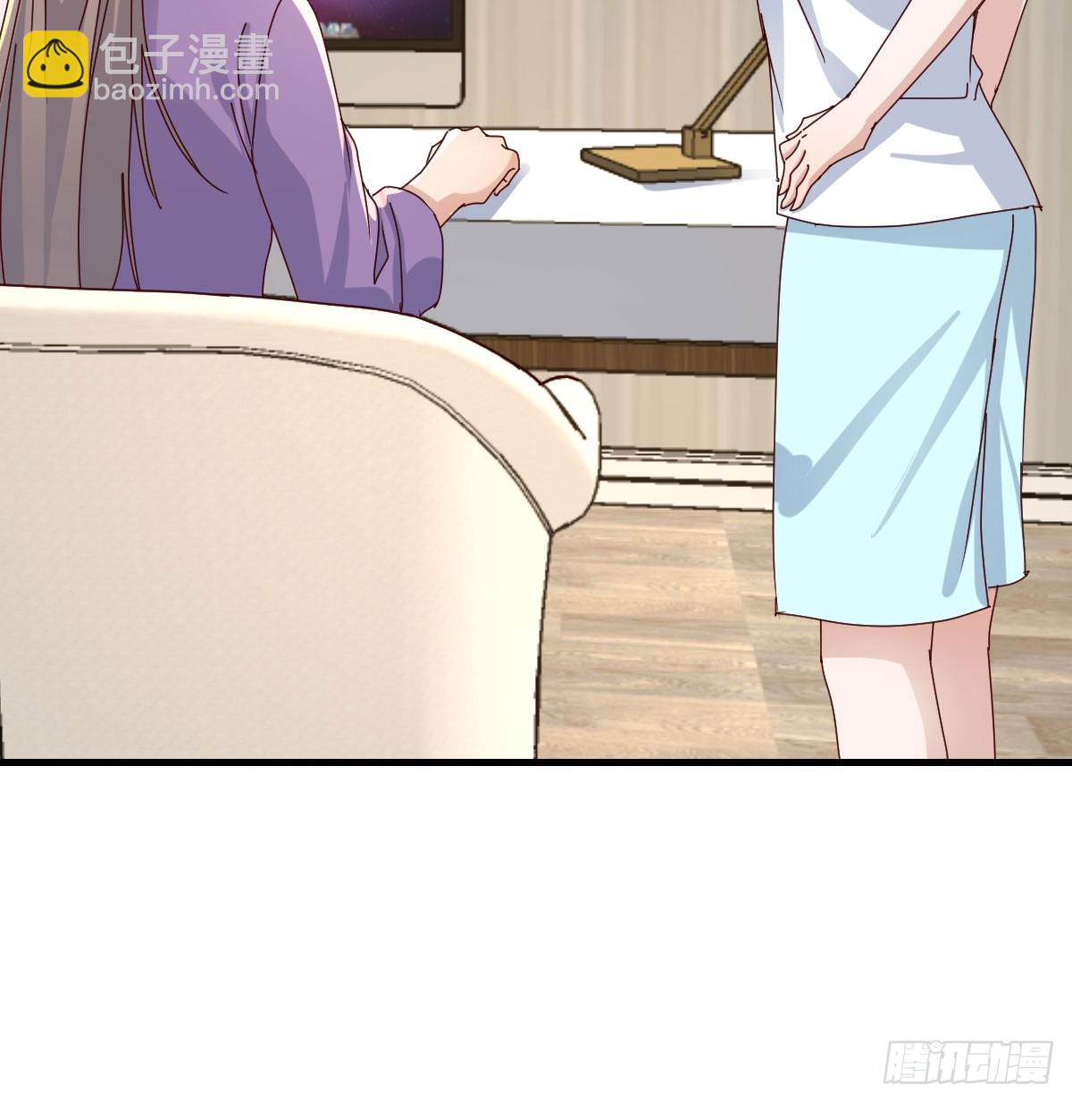 359 恶魔与天使(1/2)-第349话