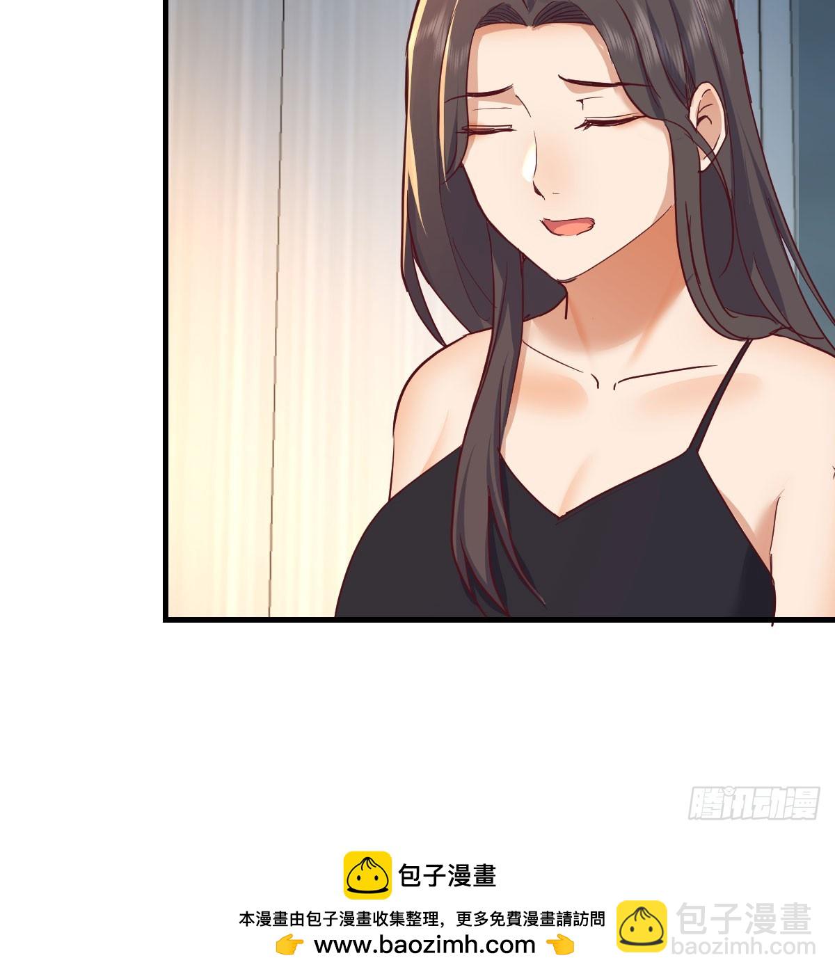 359 恶魔与天使(1/2)-第349话