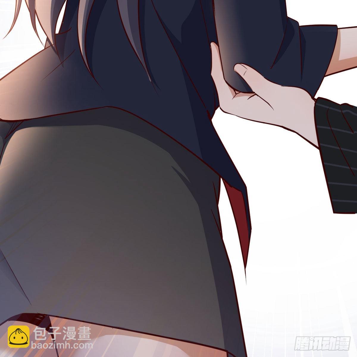 发泄发泄(1/2)-第39话