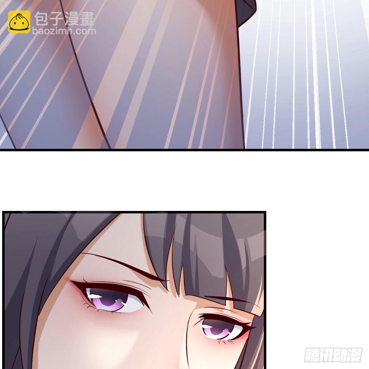 发泄发泄(1/2)-第39话