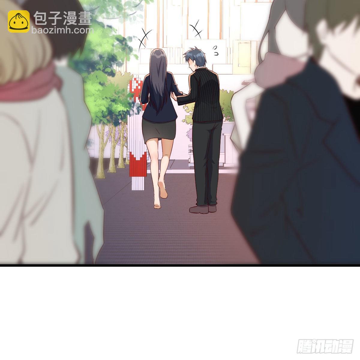 发泄发泄(1/2)-第39话