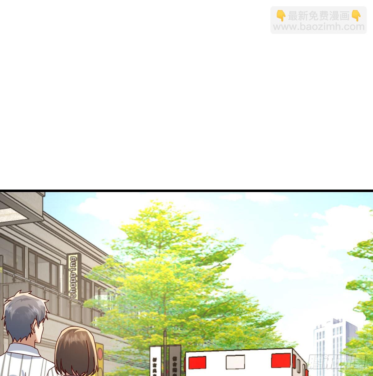 361 真正的美好生活(1/2)-第351话