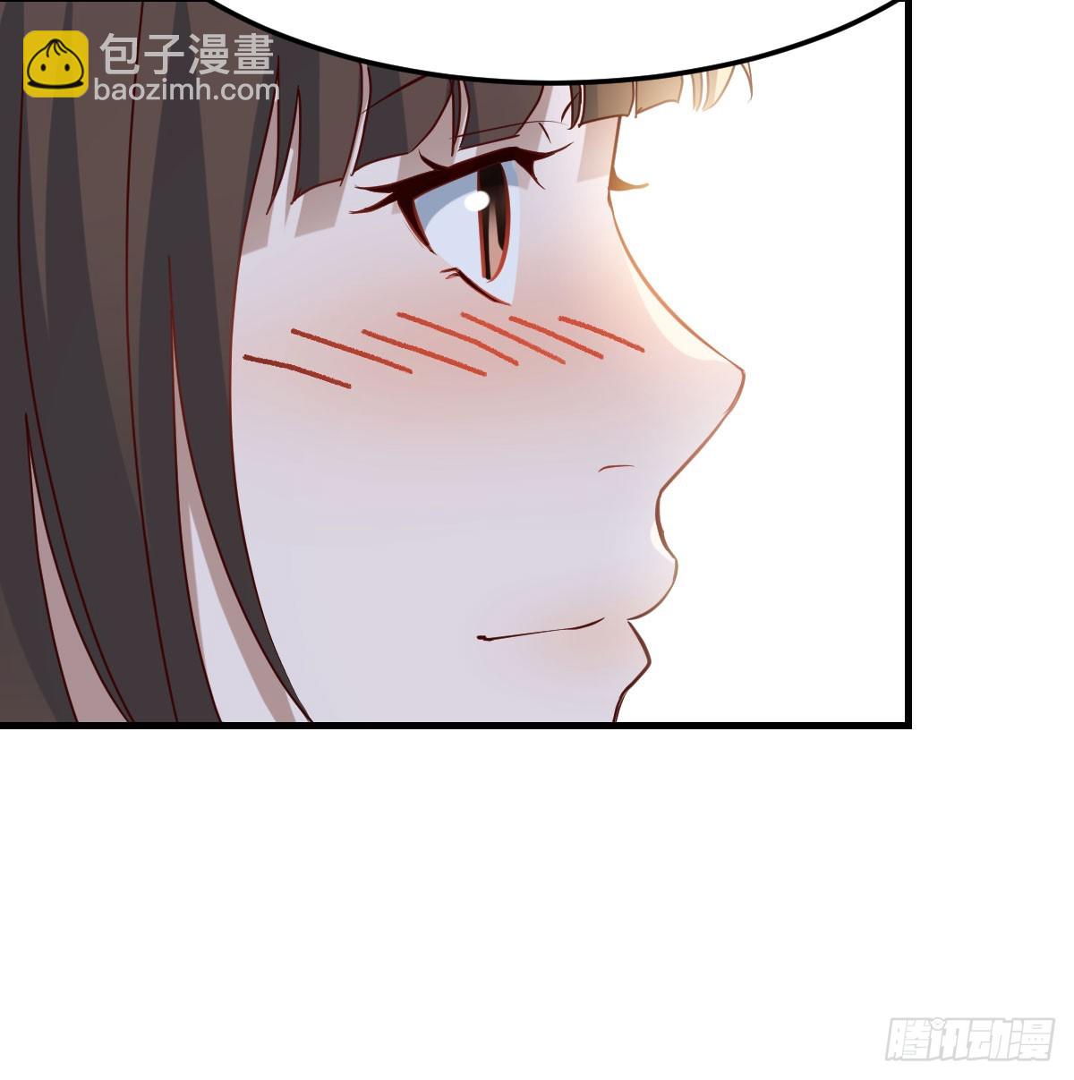 361 真正的美好生活(1/2)-第351话