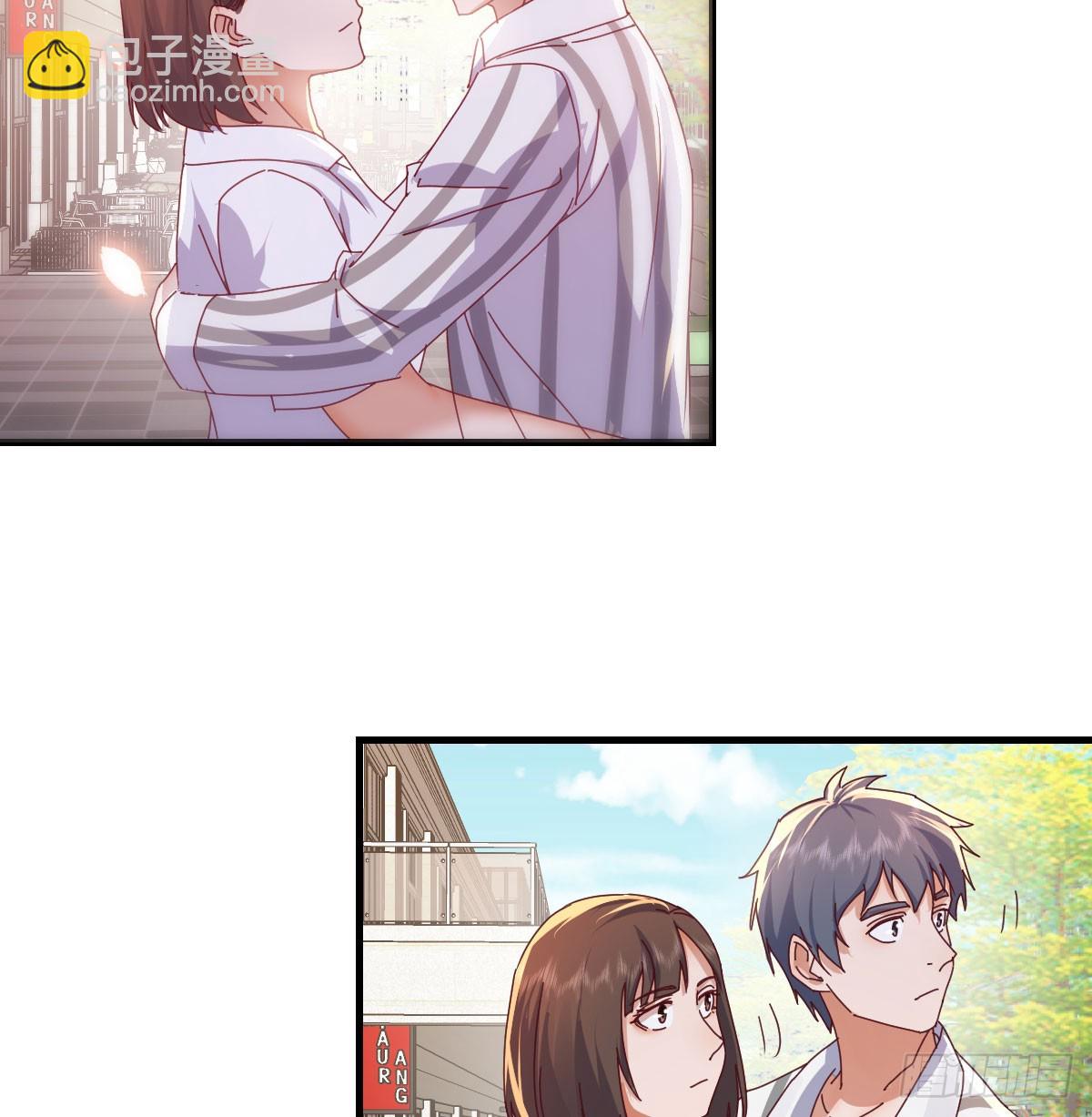 361 真正的美好生活(1/2)-第351话