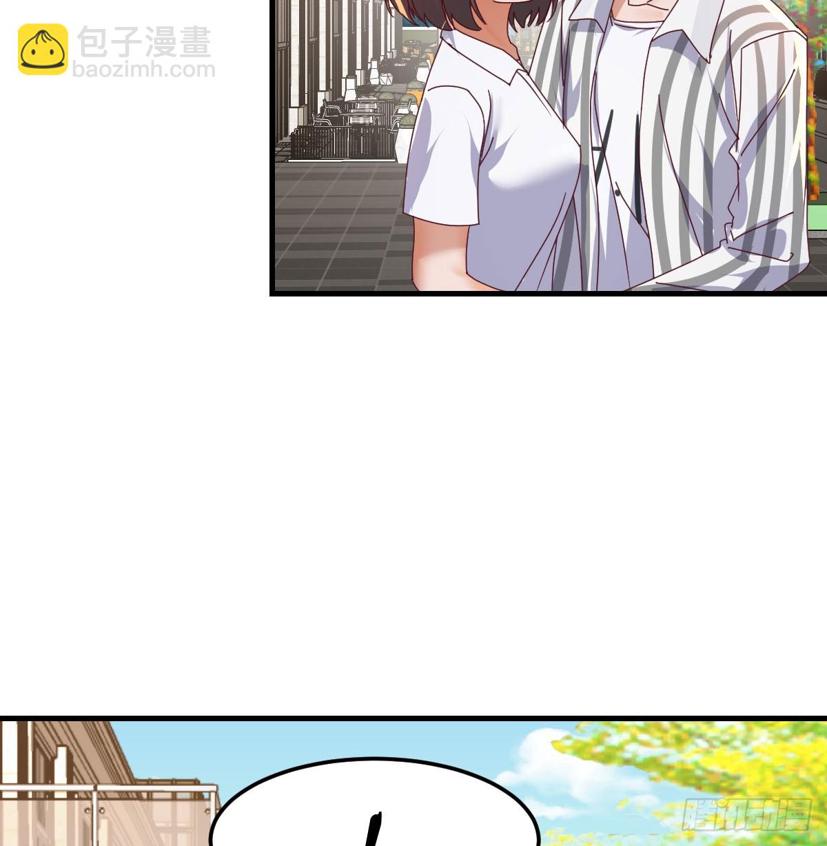 361 真正的美好生活(1/2)-第351话