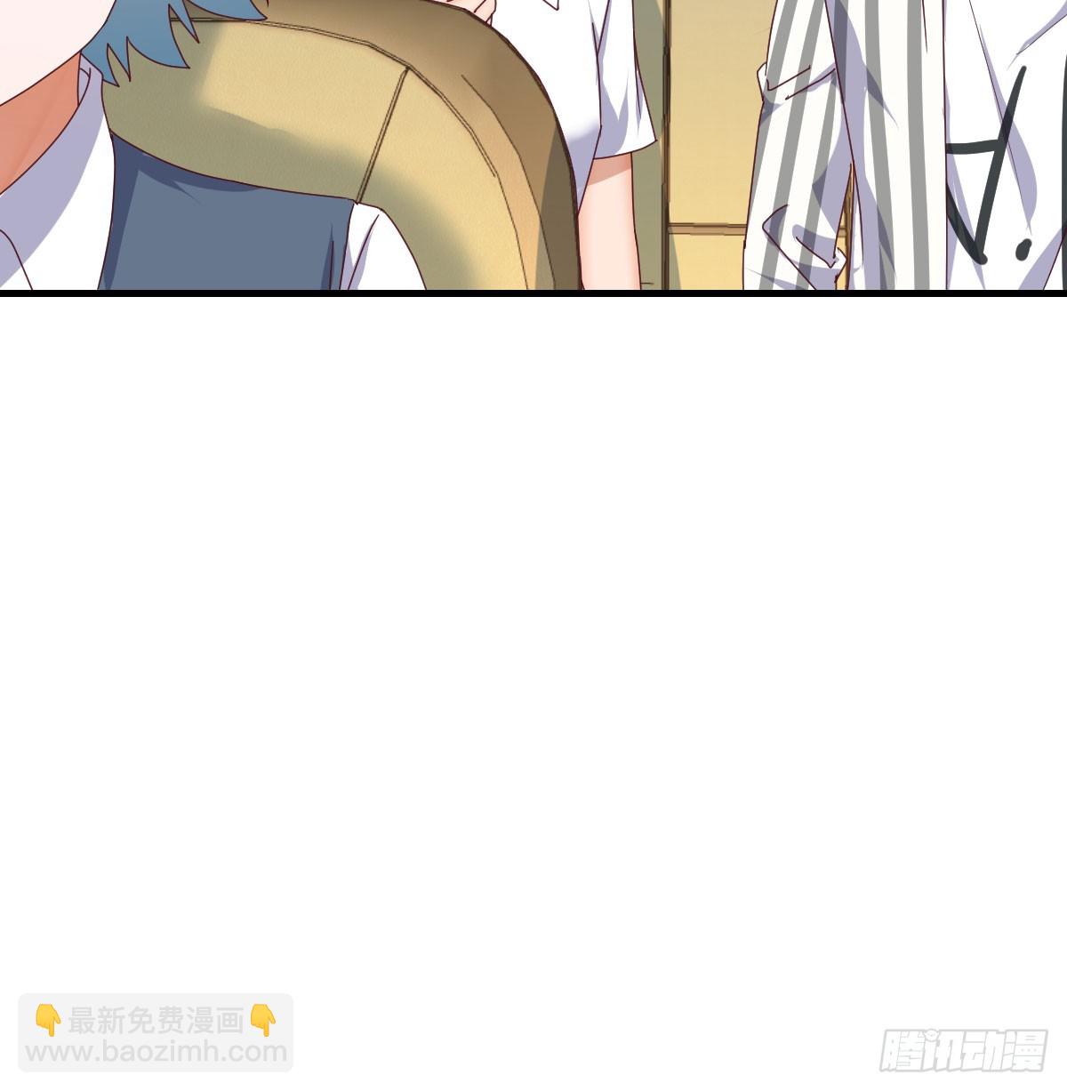 361 真正的美好生活(1/2)-第351话