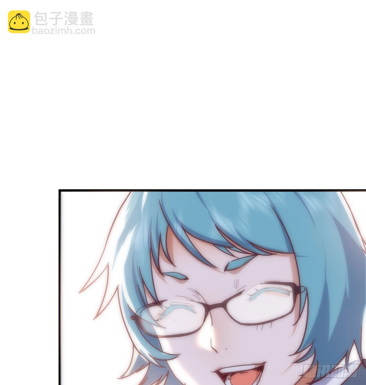 361 真正的美好生活(1/2)-第351话