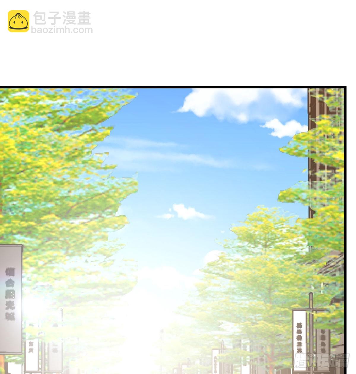 361 真正的美好生活(1/2)-第351话