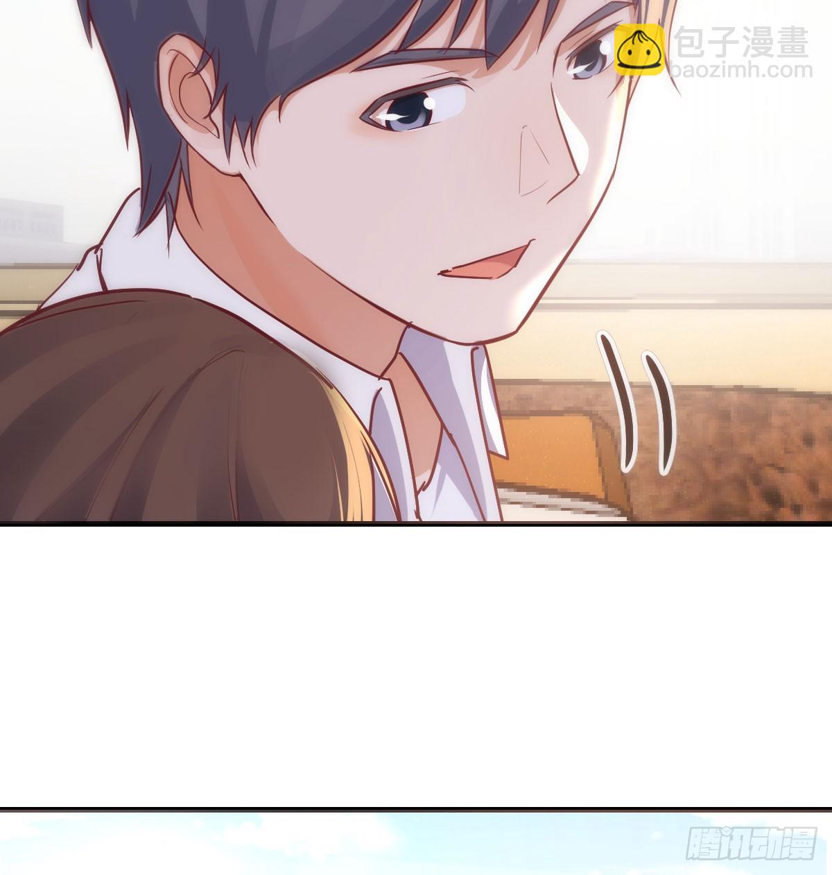 361 真正的美好生活(1/2)-第351话