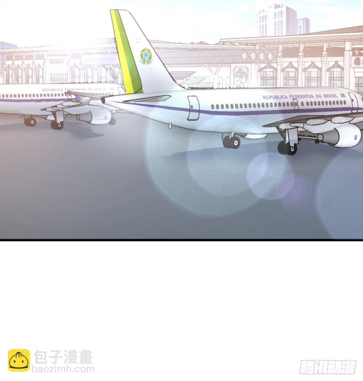 361 真正的美好生活(1/2)-第351话