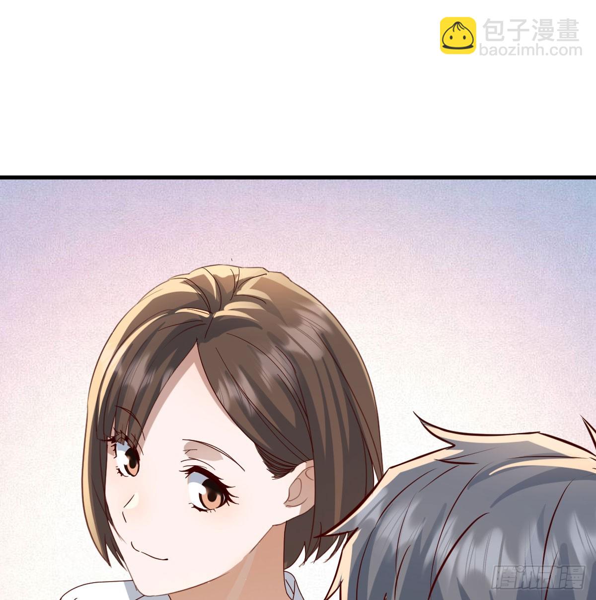 361 真正的美好生活(1/2)-第351话