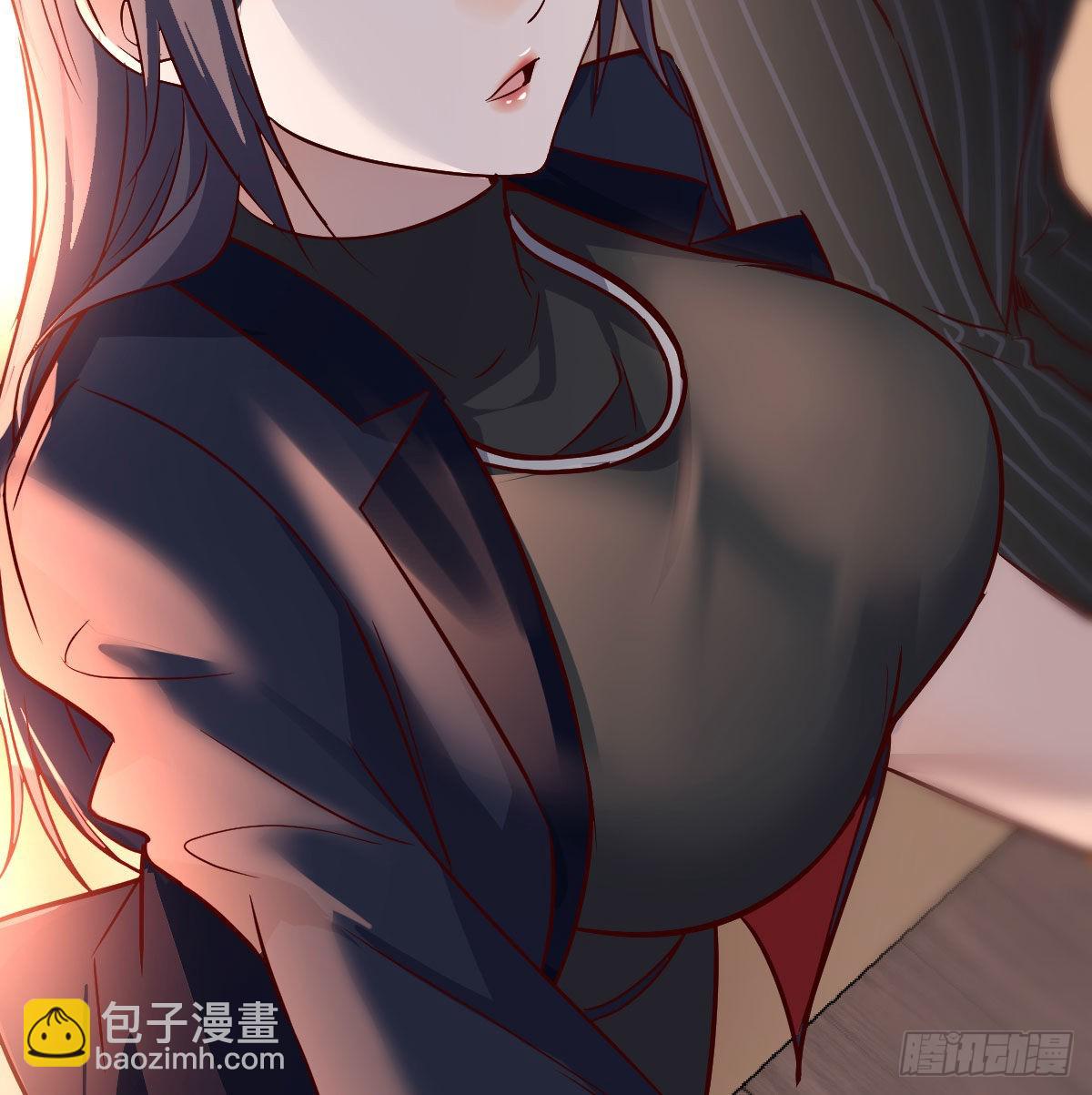 我们所拥有的东西(1/2)-第41话