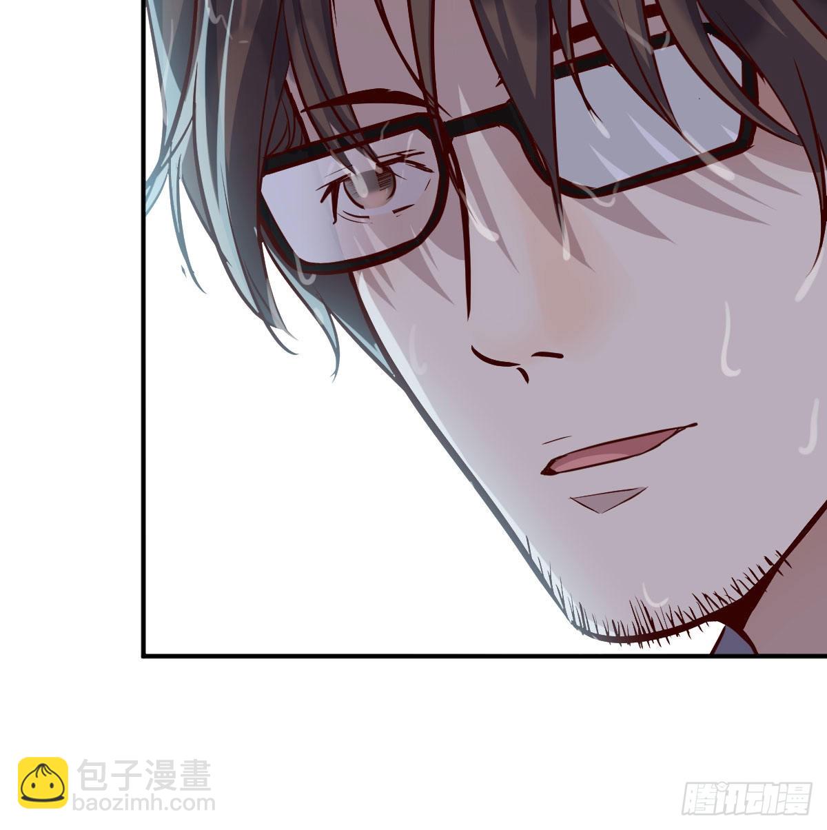 我们所拥有的东西(1/2)-第41话