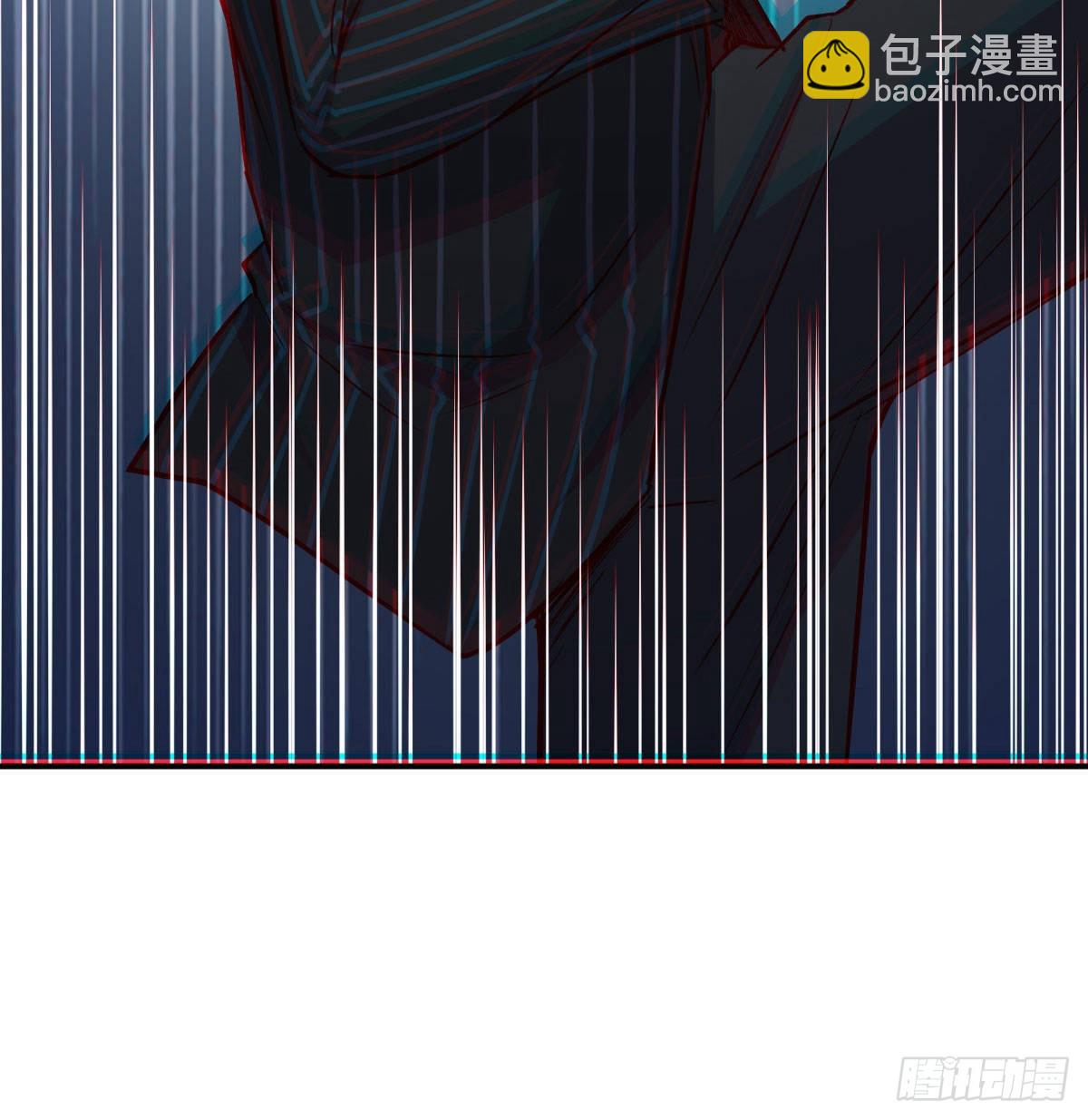 我们所拥有的东西(1/2)-第41话