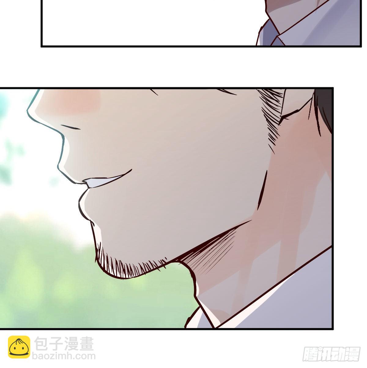 我们所拥有的东西(1/2)-第41话