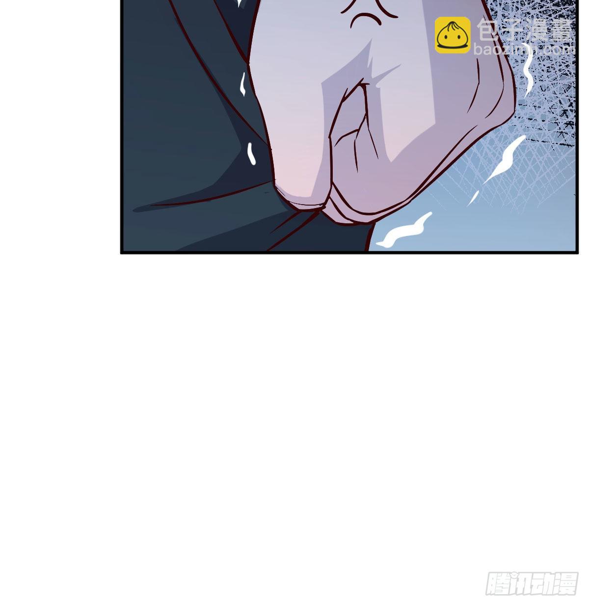 我们所拥有的东西(1/2)-第41话