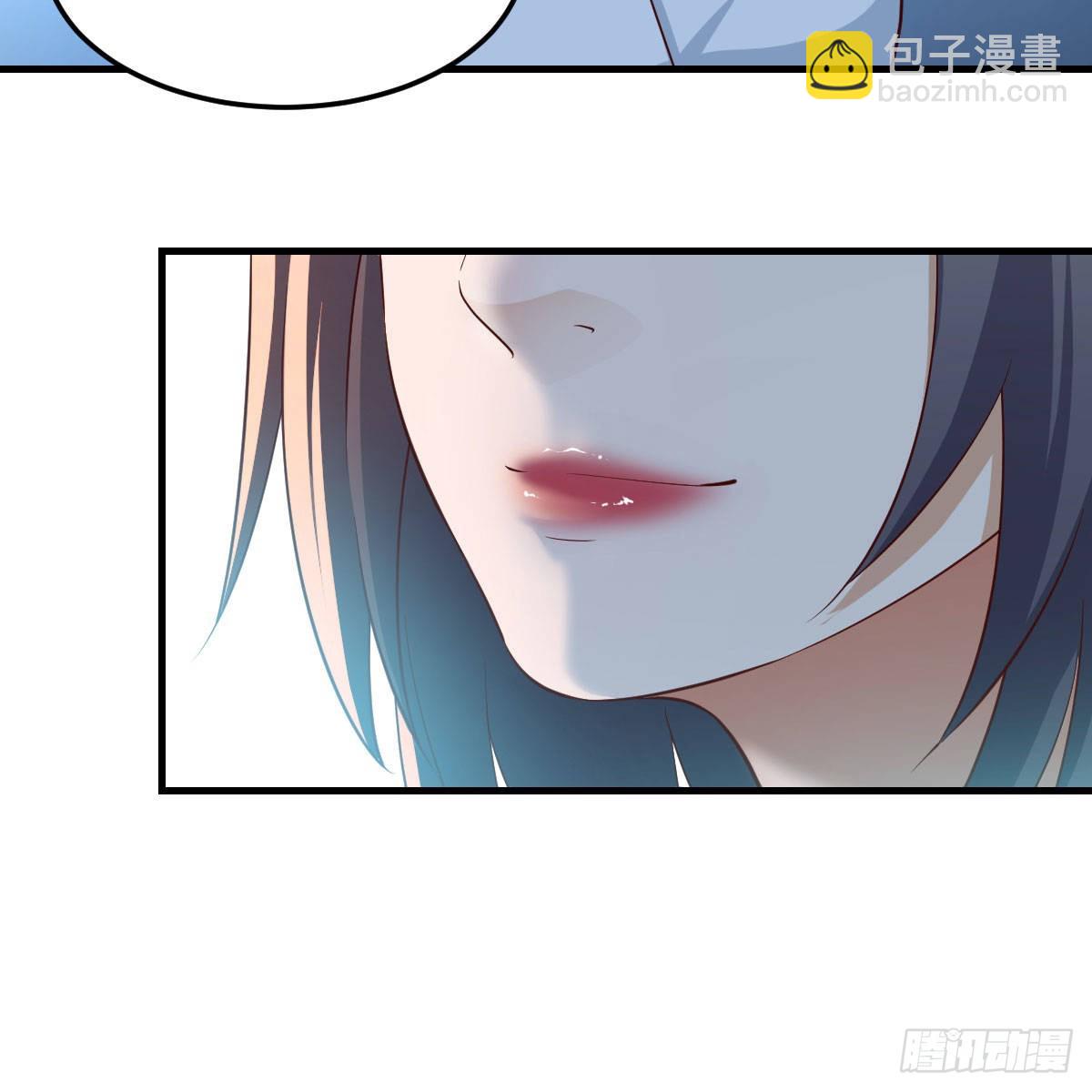 一个小时后开饭(1/2)-第47话