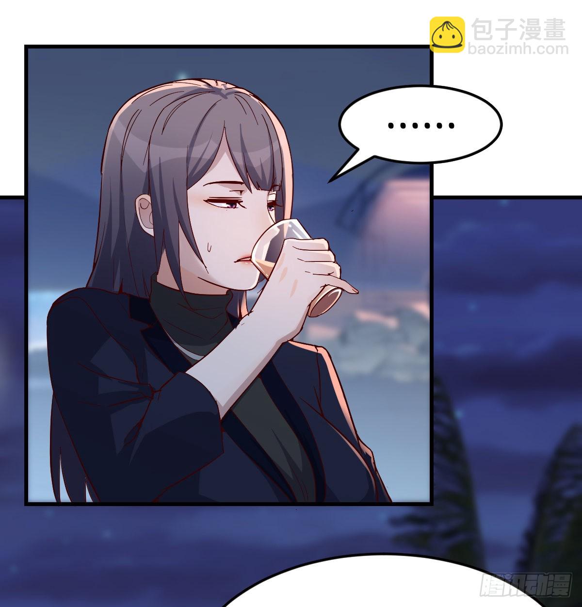 下一个轮到谁(1/2)-第51话