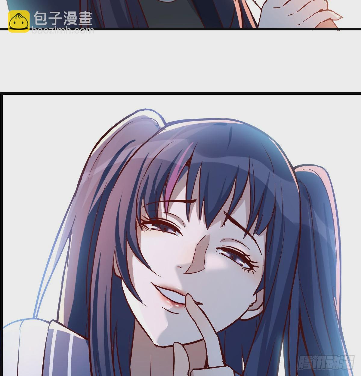 下一个轮到谁(1/2)-第51话