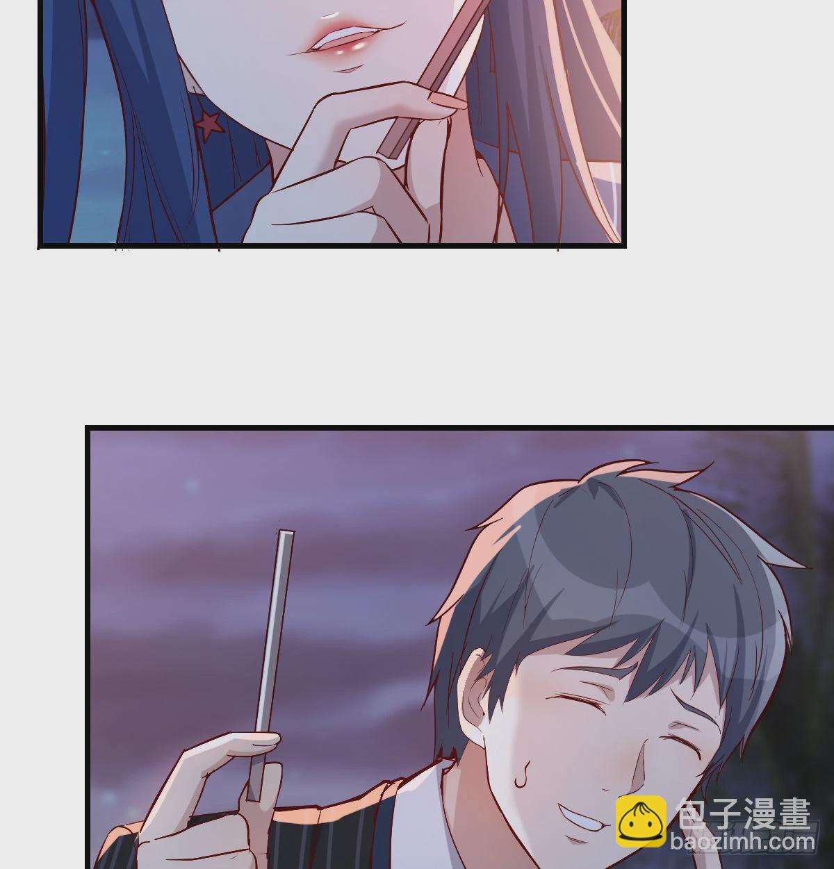 下一个轮到谁(1/2)-第51话