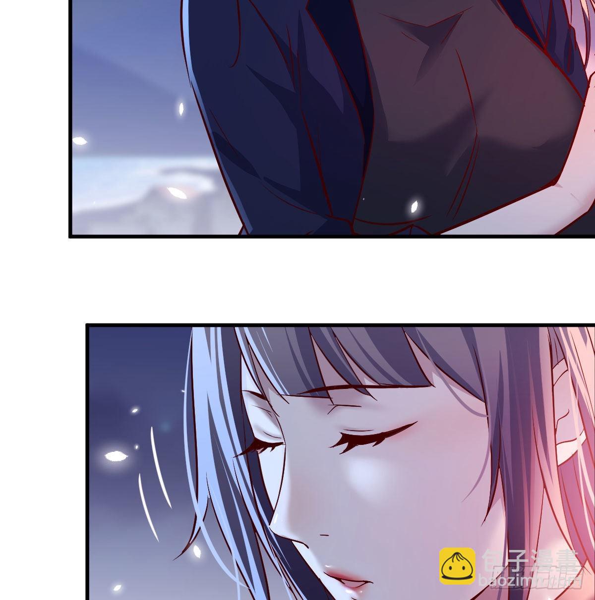 BOSS的心声(1/3)-第53话