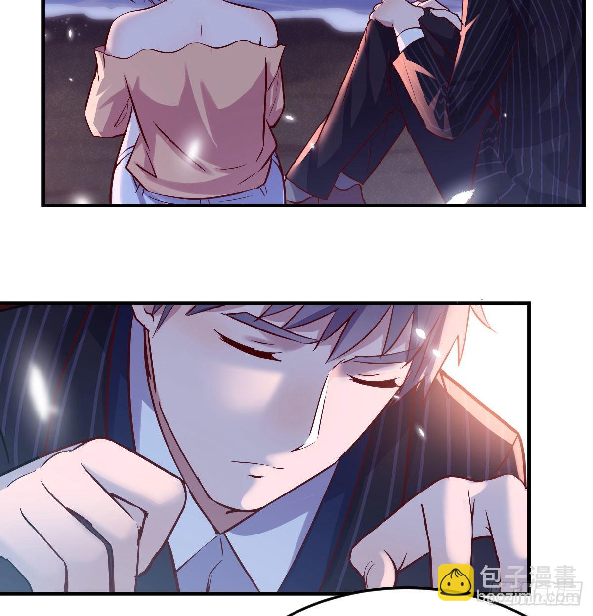 不知道烦知道更烦(1/2)-第55话