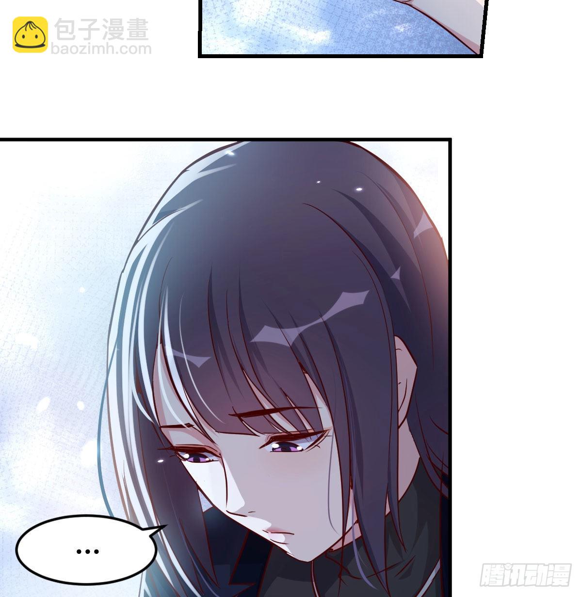 不知道烦知道更烦(1/2)-第55话