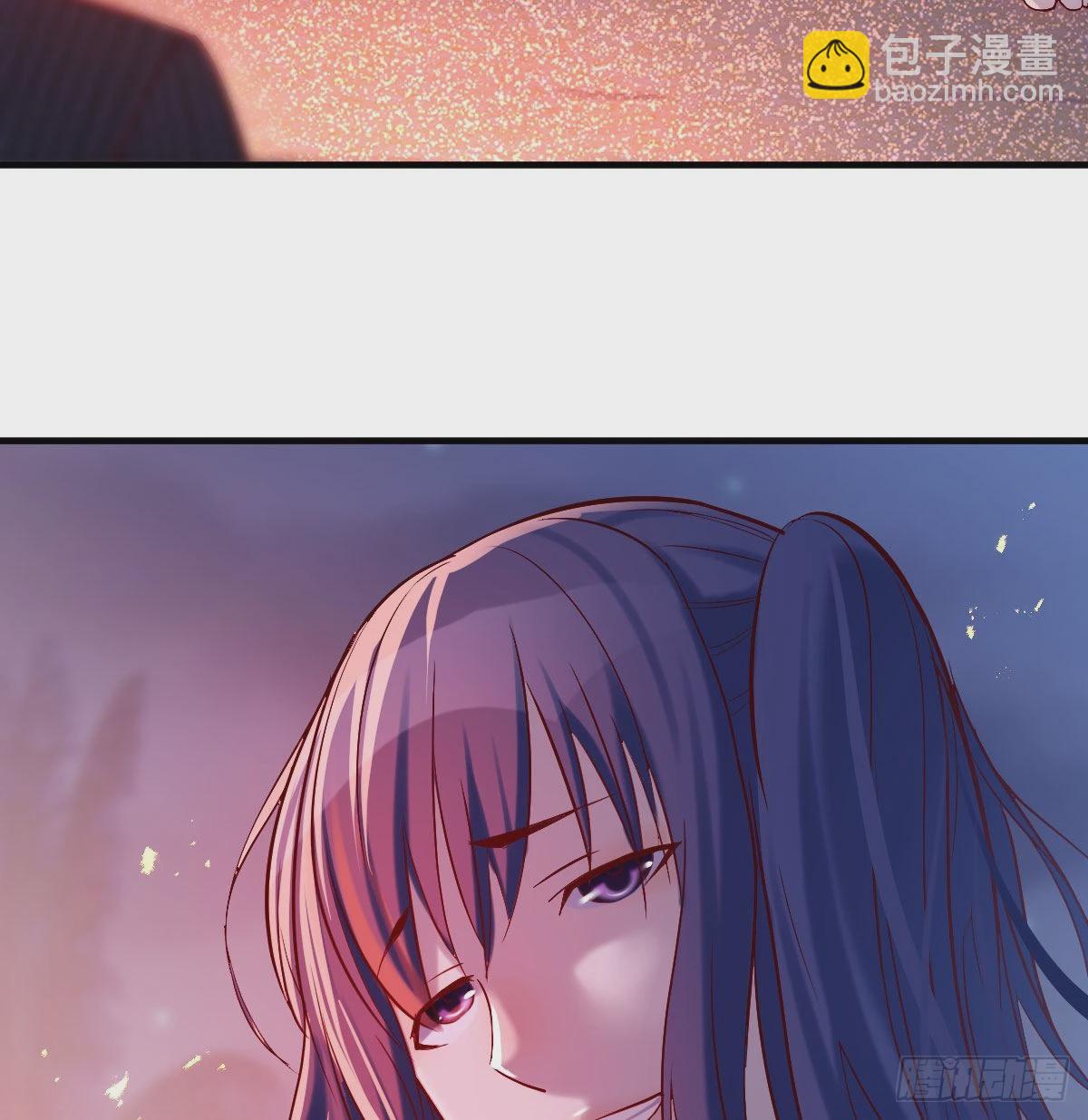 boss的觉察(1/2)-第57话