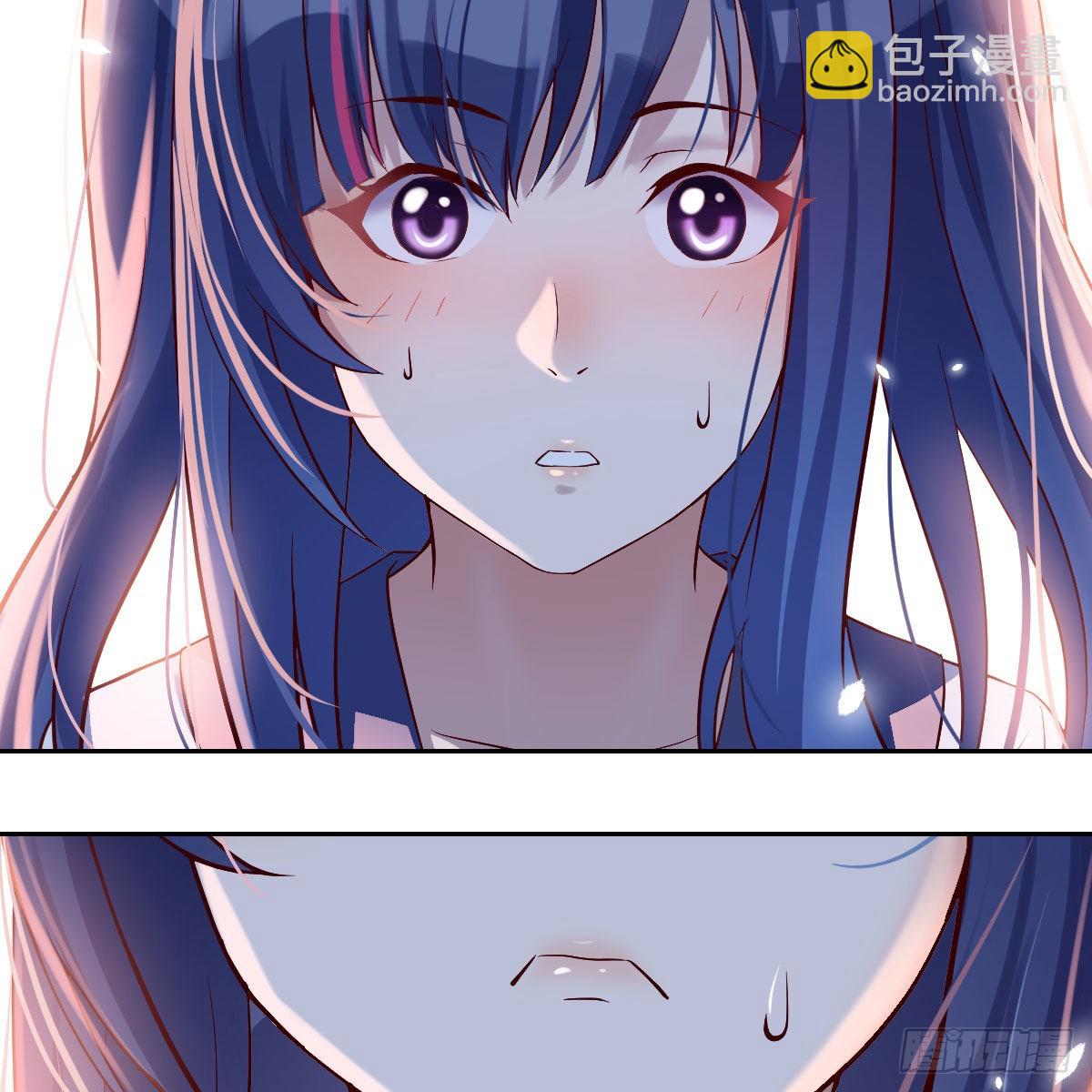 boss的觉察(1/2)-第57话