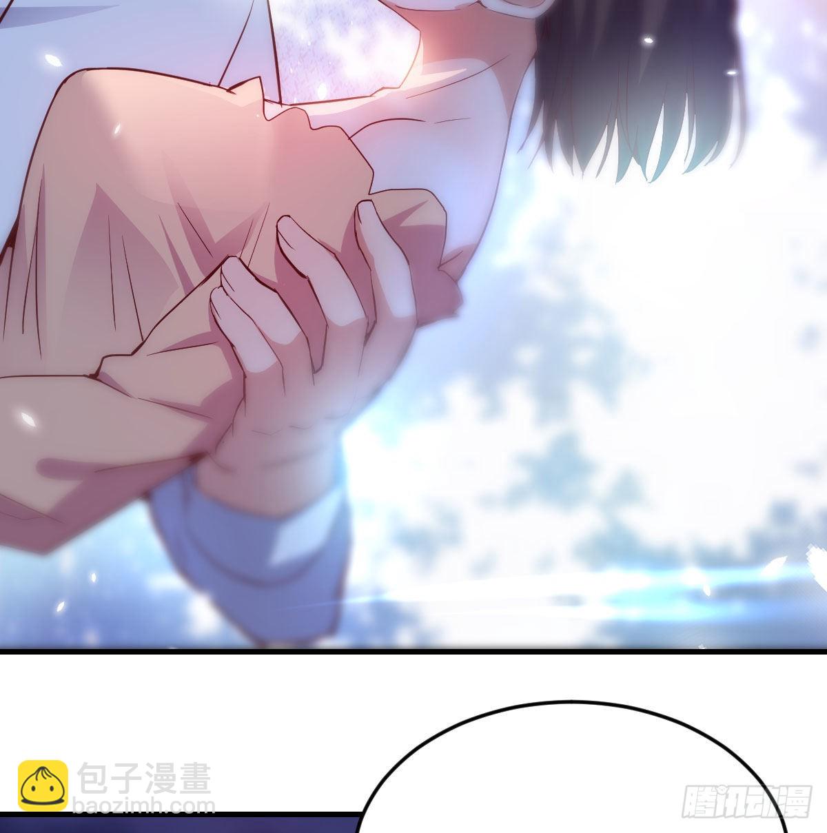 Boss你先回(1/2)-第59话