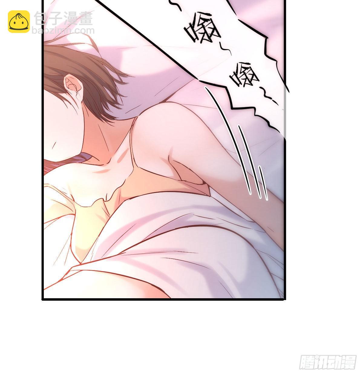 大变的前兆(1/2)-第63话