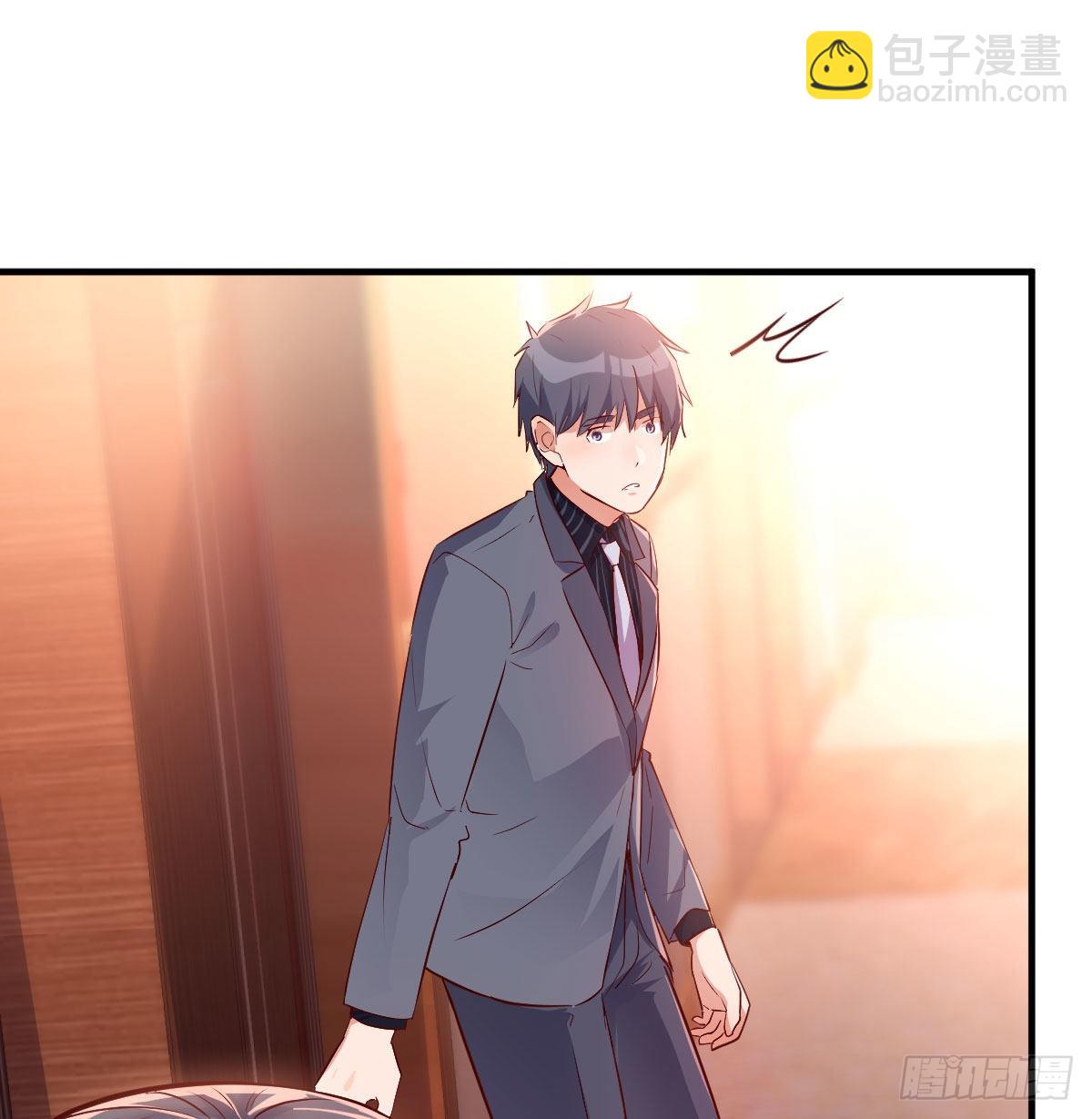 大变的前兆(1/2)-第63话